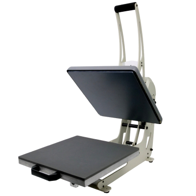 Presse HTP-123 STANDARD - Prix livré