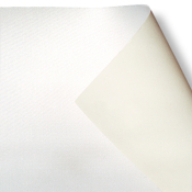 Satin polyester IJ-4675