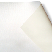 Satin polyester sublimable | IJ-4675 - Patch