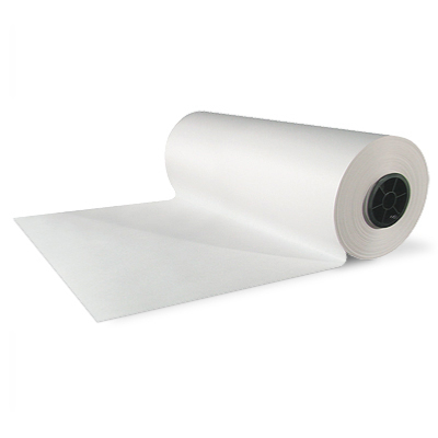 IJL-500 pour textiles foncés