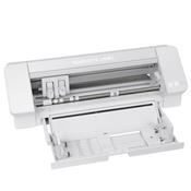 Silhouette CAMEO 4