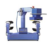 Presse pneumatique PP2C