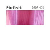 Flex TURBO | Paint fuschia
