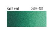 Flex Paint | Vert