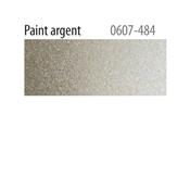 Flex Paint | Argent