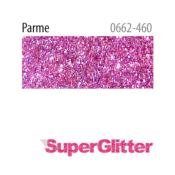 SuperGlitter | Parme