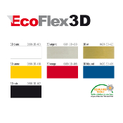 Flex 3D