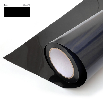 EcoFlex | Trio BRN