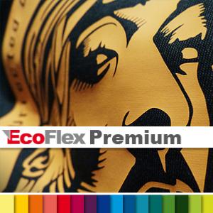 Ecoflex Premium
