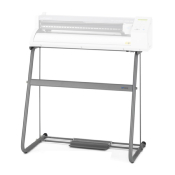 Pied PNS-24 pour Roland GS2-24 / BN20