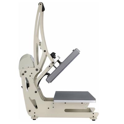 Presse HTP-123 Basic