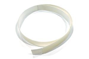 Bande Teflon Silhouette CAMEO