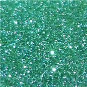 SuperGlitter | Vert lagon