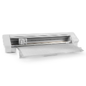 Silhouette CAMEO 4 PRO
