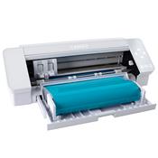 Silhouette CAMEO 4