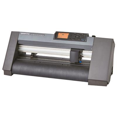 Graphtec CE 7000-40