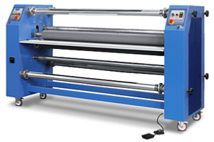 Laminateur chaud ou froid 030L-115