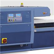 Presse TM-200
