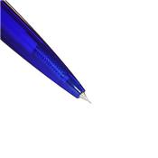 Stylo anti-bulles