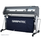 Plotter Graphtec CE 7000-130