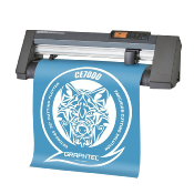 Graphtec CE 7000-60