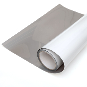 Flex TURBO | Paint aluminium