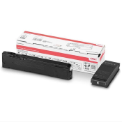 Cartouches Toner OKI C650