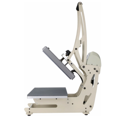 Presse HTP-123 Basic - Prix emporté