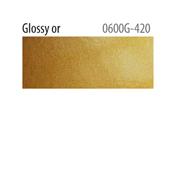 Flex Shiny | Glossy or