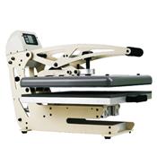 Presse HTP-123 PRO - Prix livré