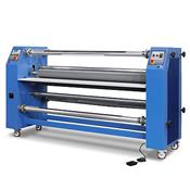 Laminateur chaud ou froid 030L-205