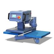 Presse pneumatique PPDP-50