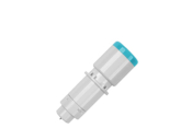 Outil Silhouette de poinonnage