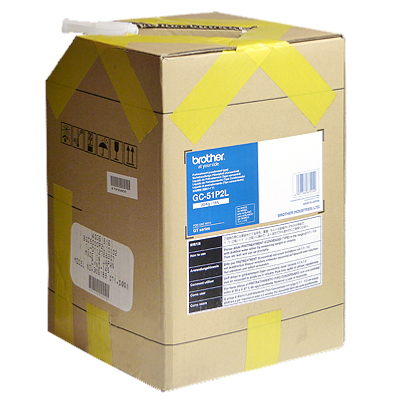 Liquide de pré-traitement GT | 16 L
