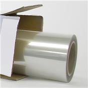 Film pour sérigraphie ES