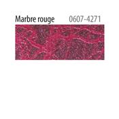 Flex Texture | Marbre rouge