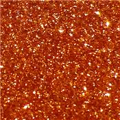 SuperGlitter | Orange