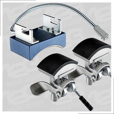 Accessoires et pices dtaches pour presses