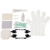 Kit de maintenance complet | Brother GT-3