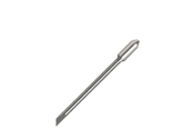Lame Graphtec fine renforce | CB09U-B