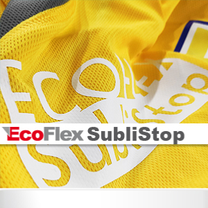 Flex SubliStop