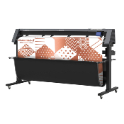 Plotter Roland CAMM-1 GR2