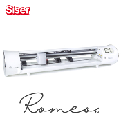 Siser Romeo
