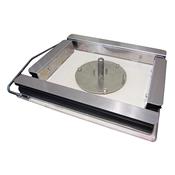 Gripper Kit Grand format