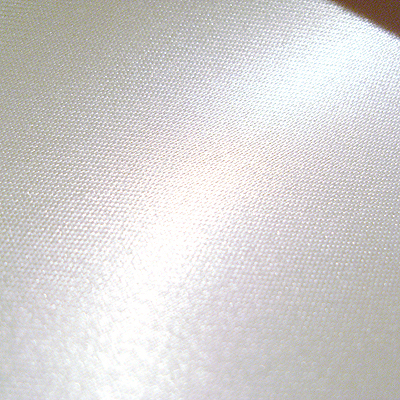 Satin polyester IJL-4675