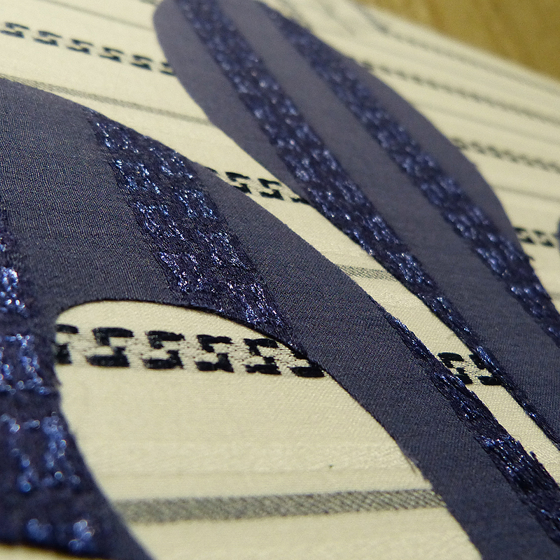 SISER Crafty Pocket Fluo Vinyle Thermocollant Pour