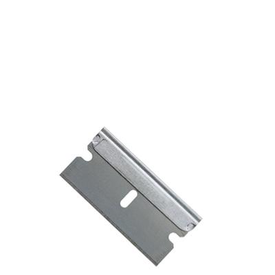 Lame de rechange pour grattoir vitres
