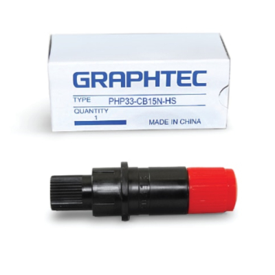 Porte-Lame Graphtec | CB15N-HS