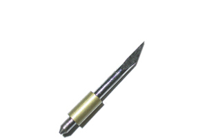Lame Graphtec forte 30° | CB15U-K30-D