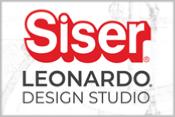 Siser Leonardo Design Studio